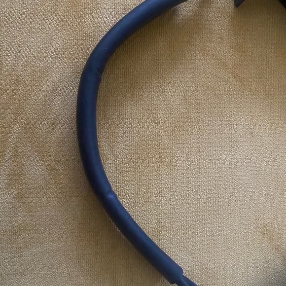 Gucci hobo - Picture 11 of 14